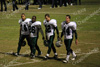 Enloe at Sanderson