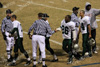 Enloe at Sanderson