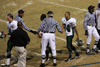 Enloe at Sanderson
