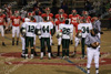Enloe at Sanderson