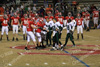 Enloe at Sanderson