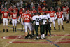 Enloe at Sanderson