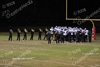 Enloe at Sanderson