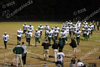 Enloe at Sanderson