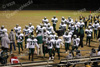Enloe at Sanderson