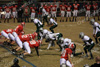 Enloe at Sanderson