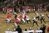 Enloe at Sanderson