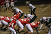 Enloe at Sanderson