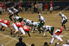 Enloe at Sanderson