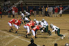 Enloe at Sanderson