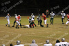 Enloe at Sanderson