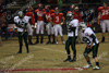 Enloe at Sanderson