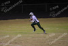 Enloe at Sanderson