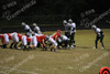 Enloe at Sanderson