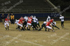 Enloe at Sanderson
