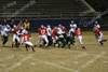 Enloe at Sanderson