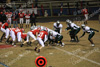 Enloe at Sanderson