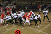 Enloe at Sanderson