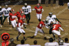 Enloe at Sanderson