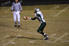Enloe at Sanderson