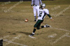 Enloe at Sanderson