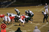 Enloe at Sanderson