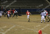Enloe at Sanderson