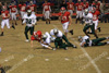 Enloe at Sanderson