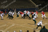 Enloe at Sanderson