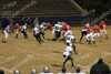 Enloe at Sanderson