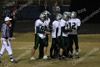Enloe at Sanderson