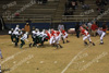 Enloe at Sanderson