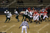 Enloe at Sanderson