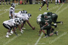 Southeast Raleigh at Enloe