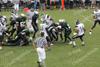Southeast Raleigh at Enloe
