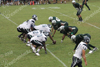 Southeast Raleigh at Enloe