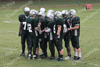 Southeast Raleigh at Enloe
