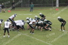 Southeast Raleigh at Enloe