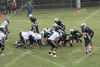 Southeast Raleigh at Enloe