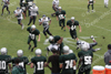 Southeast Raleigh at Enloe