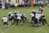 Southeast Raleigh at Enloe