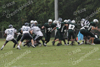 Southeast Raleigh at Enloe