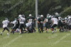 Southeast Raleigh at Enloe