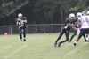 Southeast Raleigh at Enloe