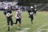 Southeast Raleigh at Enloe