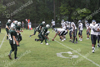 Southeast Raleigh at Enloe