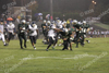 Southeast Raleigh at Enloe