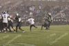 Southeast Raleigh at Enloe