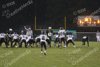 Southeast Raleigh at Enloe