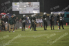 Southeast Raleigh at Enloe